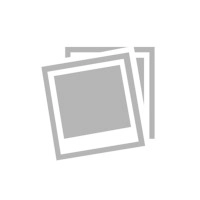 ادکلن لویی ویتون ایمجینیشن از شرکت روونا 30میل